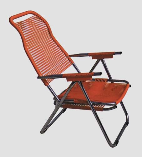 Sdraio Ver.cordon.c/pr. 640 New - immagine 1