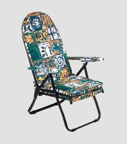 Sdraio Lusso Vern.coton.cm.4-090vr3