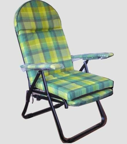 Sdraio Lusso Vern.coton.cm.8-090vr8 - immagine 1