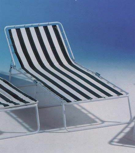 Brandina Safari A.4220 Cotone 3g. - immagine 1