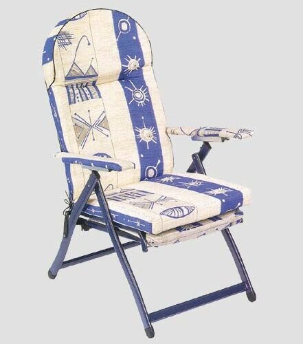 Sdraio Giusy Lastr.cot.p/test.093v7 - immagine 1