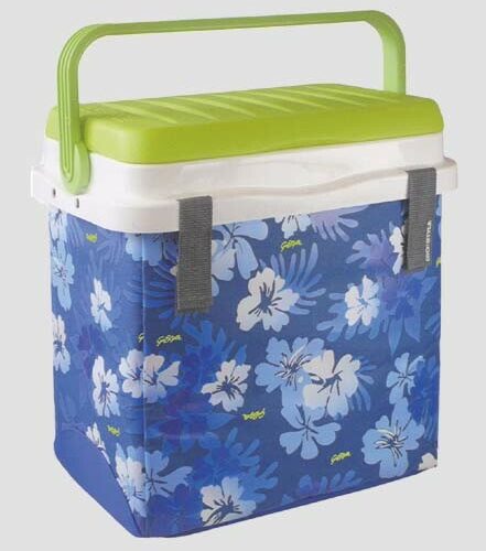 Ghiacciaia Fantasy Box Lt25-5001001