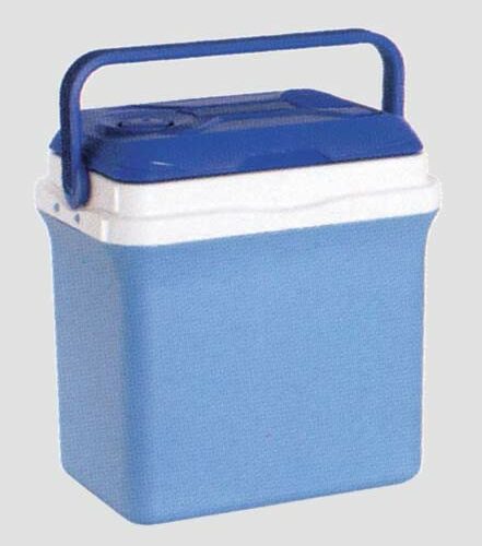 Electrobox Frig.fiesta Lt25-2501026