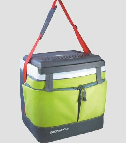 Electrobox Frig.prestige 25-5001011