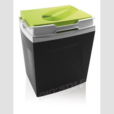 Electrobox Frig.freddy Lt30-5001729
