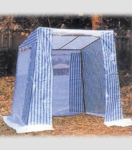 Cucinotto P.e.cm.150x200x200 -11495