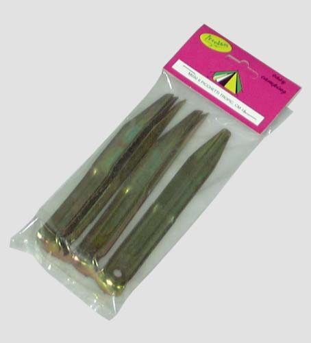 Picchetti Tropic Cm. 24 Cf.6 -21031 - immagine 1