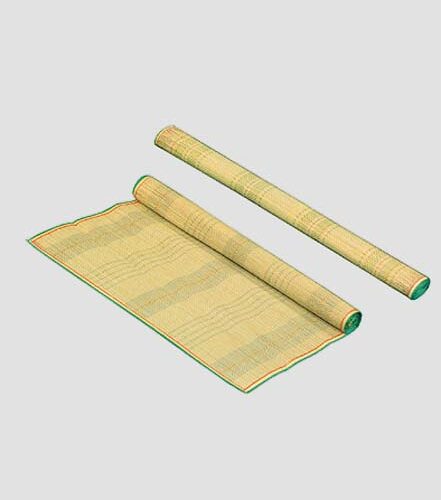 Stuoino Extra 72x180 A.12051 - immagine 1