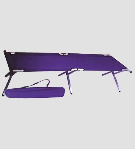 Brandina U.s.a.all.c/cus.tela Poly.