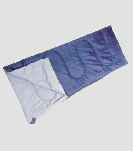 Sacco A Pelo Milano N/c.200gr-12332 - immagine 1