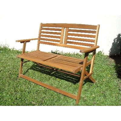 Panchina Westminster