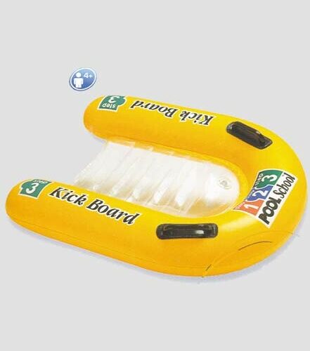 Tavola Scuola Gonf.f/trasp.-58167eu