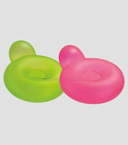 Materasso Poltrona Cm137x122 -58889 - immagine 1