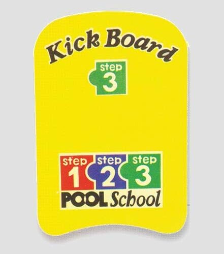 Tavola Scuola Step3.46x30cm-59168eu