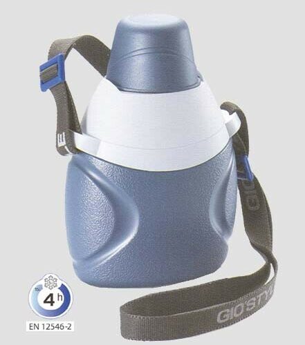 Borraccia Term.shiver  600 -2204001