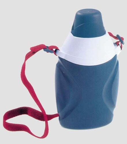 Borraccia Term.shiver 1000 -2204002