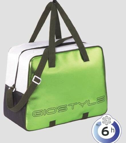 Borsa Term.silk Baulet.35lt-2305004