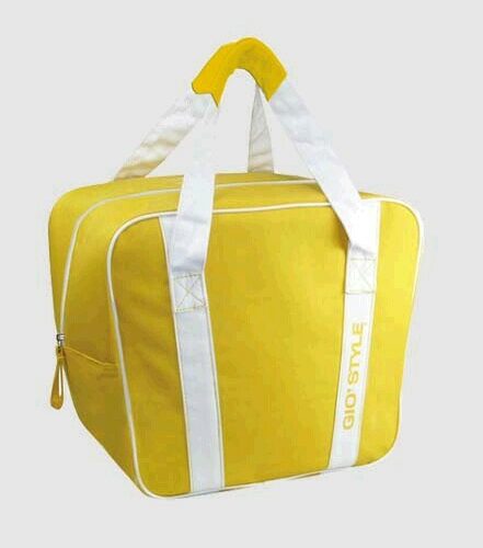 Borsa Term.vela Lt. 6 -2305053