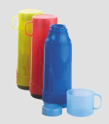 Thermos Fun.col.ass.6128 Lt.1,0 - immagine 1