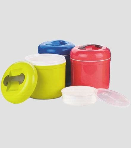 Portavivande Term.6209 Ass.lt.1,5 - immagine 1