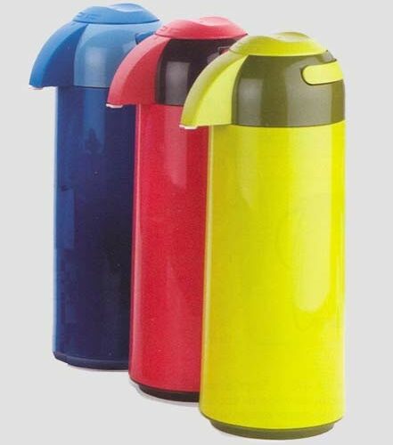 Dosatore Term.ass.6325/44  Lt.2,0 - immagine 1