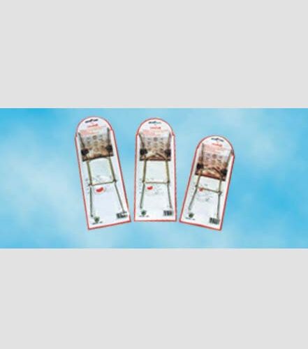 Espositore X Piatti Medio A.271 - immagine 1