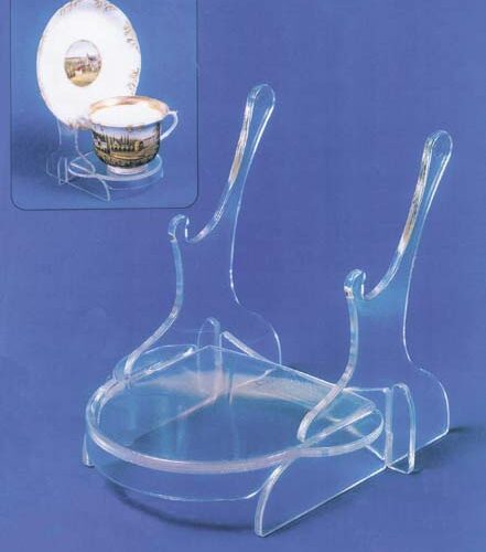 Espositore Tazzabella A.089 Sacch. - immagine 1