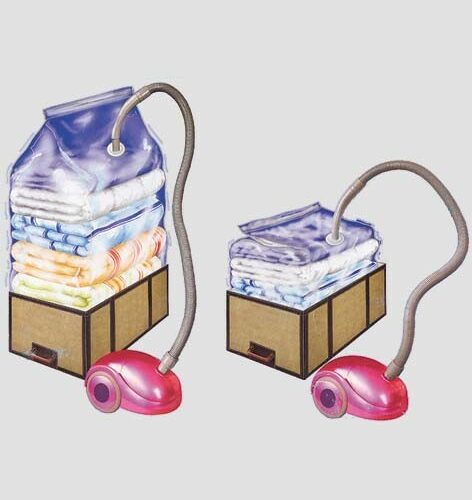 Family-box C/sac.sott.49x64x27h-626 - immagine 1