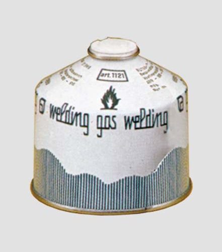 Cartuccia Welding A.1121/f Lt.0,5