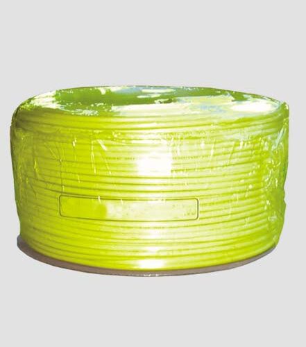 Tondino Plast.x Sdraie Col.giallo