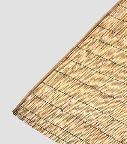 Cannina Cinese Mt. 3x5