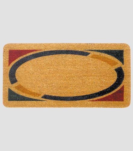 Zerbino Velcoc Fantas.33x 70  Mm.17