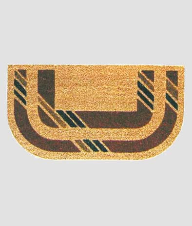 Zerbino Velcoc Capitol 40x 75 Mm.17