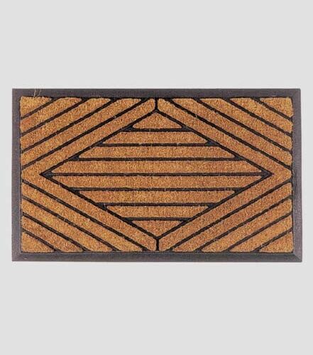 Zerbino Sprint Coc/gom.45x75 Rettan