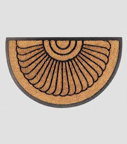 Zerbino Sprint Coc/gom.45x75 Mezzal