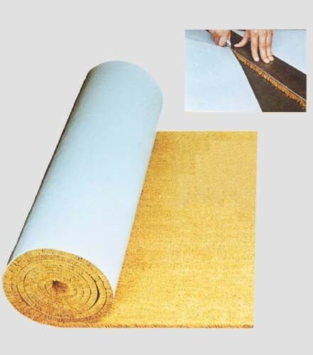 Zerbino Velcoc Metrag.h200x6ml Mm17