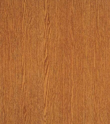 Tovaglia Felp.rett.h.140 D. 626/2 - immagine 1