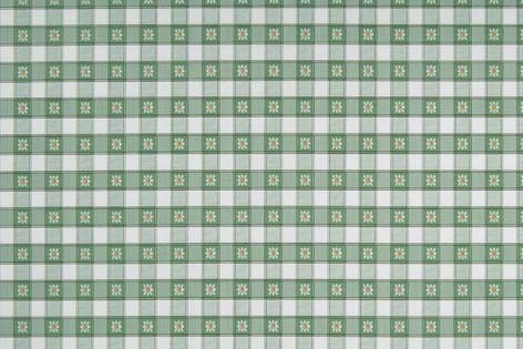 Tovaglia Felp.rett.h.140 D.1629/2