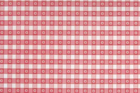 Tovaglia Felp.rett.h.140 D.1629/1