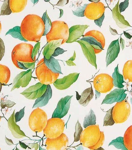 Tovaglia Felp.rett.h.140 D.3975/1