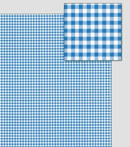 Tovaglia Felp.rett.h.140 D.1567/2 - immagine 1