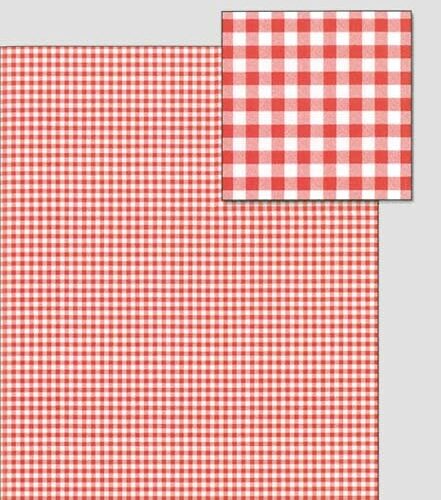 Tovaglia Felp.rett.h.140 D.1567/1 - immagine 1