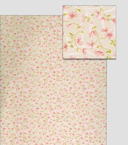 Tovaglia Felp.rett.h.140 D.2852/1