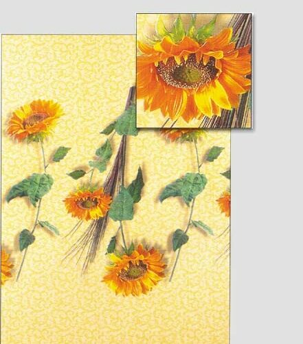 Tovaglia Felp.rett.h.140 D.7974/1