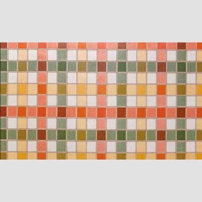 Tovaglia Mol.wondersof H140 3838/1