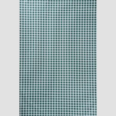 Tovaglia Felp.rett.h.140 D.1567/4