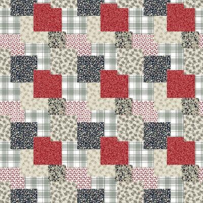 Tovaglia Felp.rett.h.140 D.8970/3