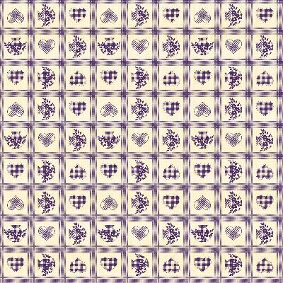 Tovaglia Felp.rett.h.140 D.1641/1