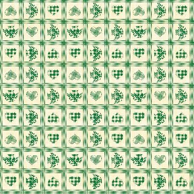 Tovaglia Felp.rett.h.140 D.1641/2