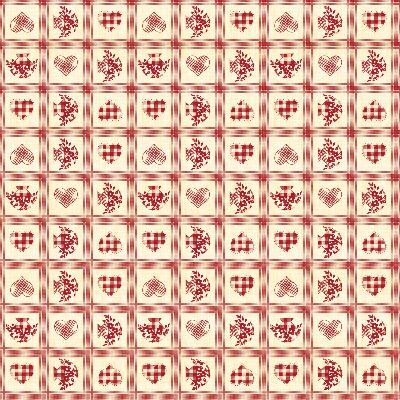 Tovaglia Felp.rett.h.140 D.1641/3